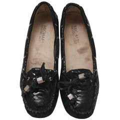 Michael Kors Women's Shoes