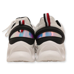 Trendy Men's Sports Sneaker