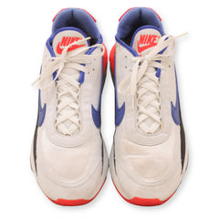 Nike Air Max 2090 EOI