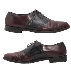 Florsheim Lace-Up Men's Casual Shoes