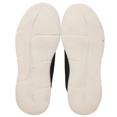 Skechers Classic Fit Men's Casual Shoes