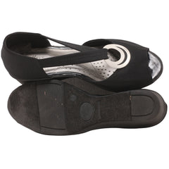 Dexflex Comfort Women Sandal