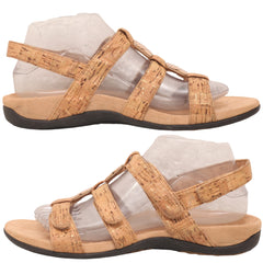 Vionic Women's Sandals