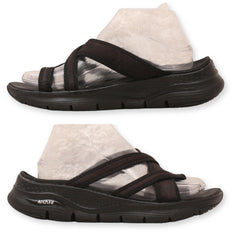 Skechers Arch Fit Women Sandals