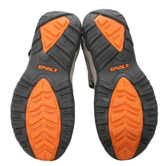 Teva Men's Open-Toe Sandal