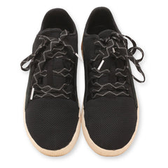 SOREL Women's Lace-Up Sneaker