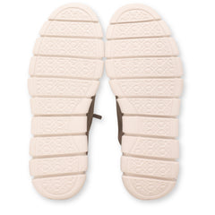 Breeze Slip-On Men's Casual Shoes