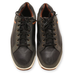 FJ Lace-Up Men's Casual shoes