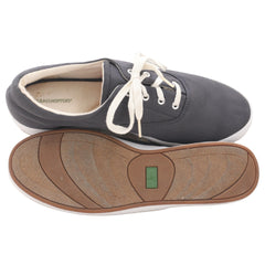 Grasshoppers Lace-Up Women's  Shoes