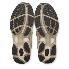 Dr. Comfort Spirit Athletic Shoes