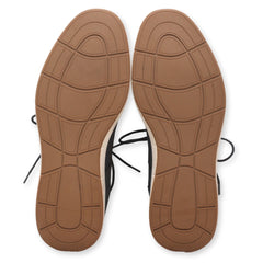 Nordstrom Rack Ortholite Casual Shoes