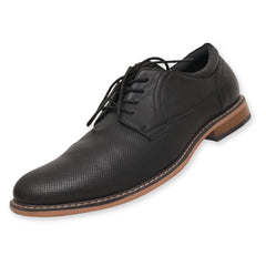 Madden Men's Lace-Up Casual Shoes