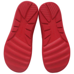 REVITALIGN Women's Slipper