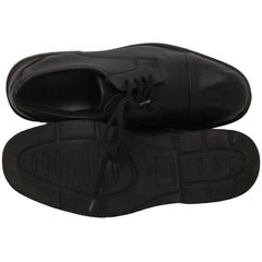 George Lace-Up Men's Formal Shoes