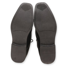 Joseph & Feiss International Formal Shoes