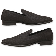 Stacy Adams Men's Loafers