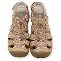 Khombu Women's Sandal