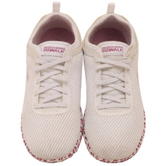 Skechers Go Walk Women Sneaker