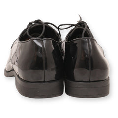 Joseph & Feiss International Formal Shoes