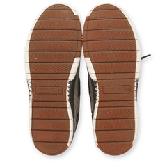 Sperry Tope-Sider Men's Boat Shoes