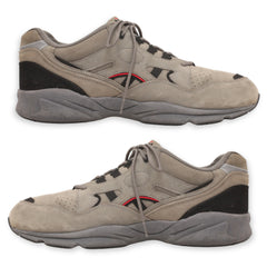 Propet Stability Walker
