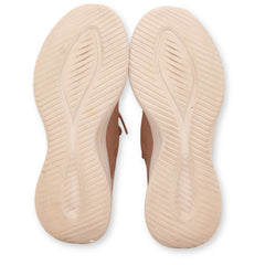 Skechers Slip-Ins Womens Sneakers