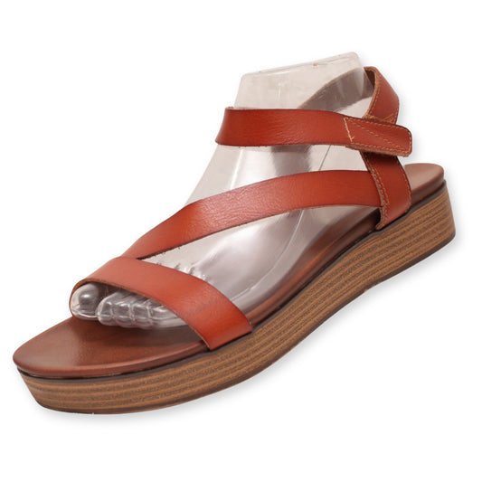 Cushionaire Women's Sandals