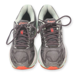ASICS GEL-Nimbus 19