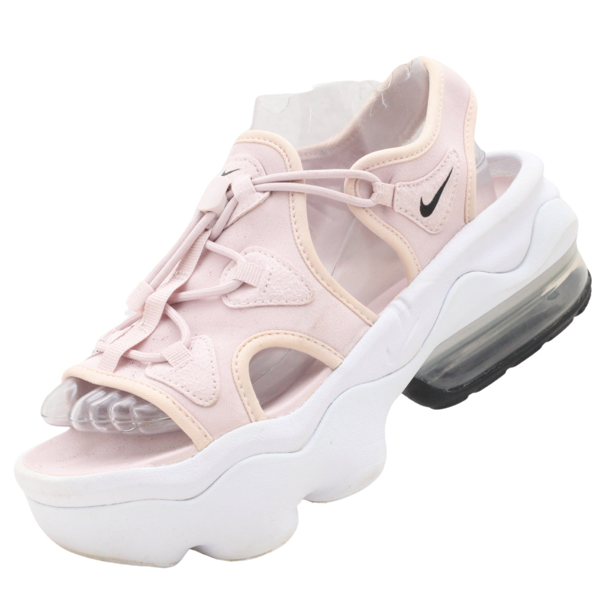 Nike Air Max Koko Women's Sandals