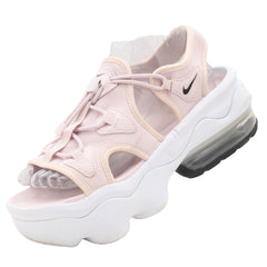 Nike Air Max Koko Women's Sandals
