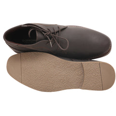 Sonoma Lace-Up Men's Casual Shoes