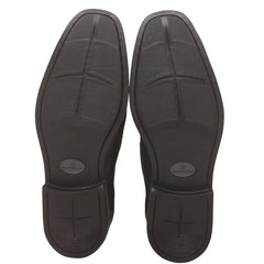 SANDRO MOSCOLONI Slip-On Casual Shoes