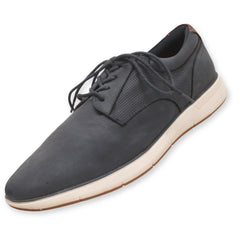 Nordstrom Rack Ortholite Casual Shoes