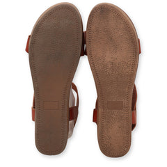 Cushionaire Women's Sandals