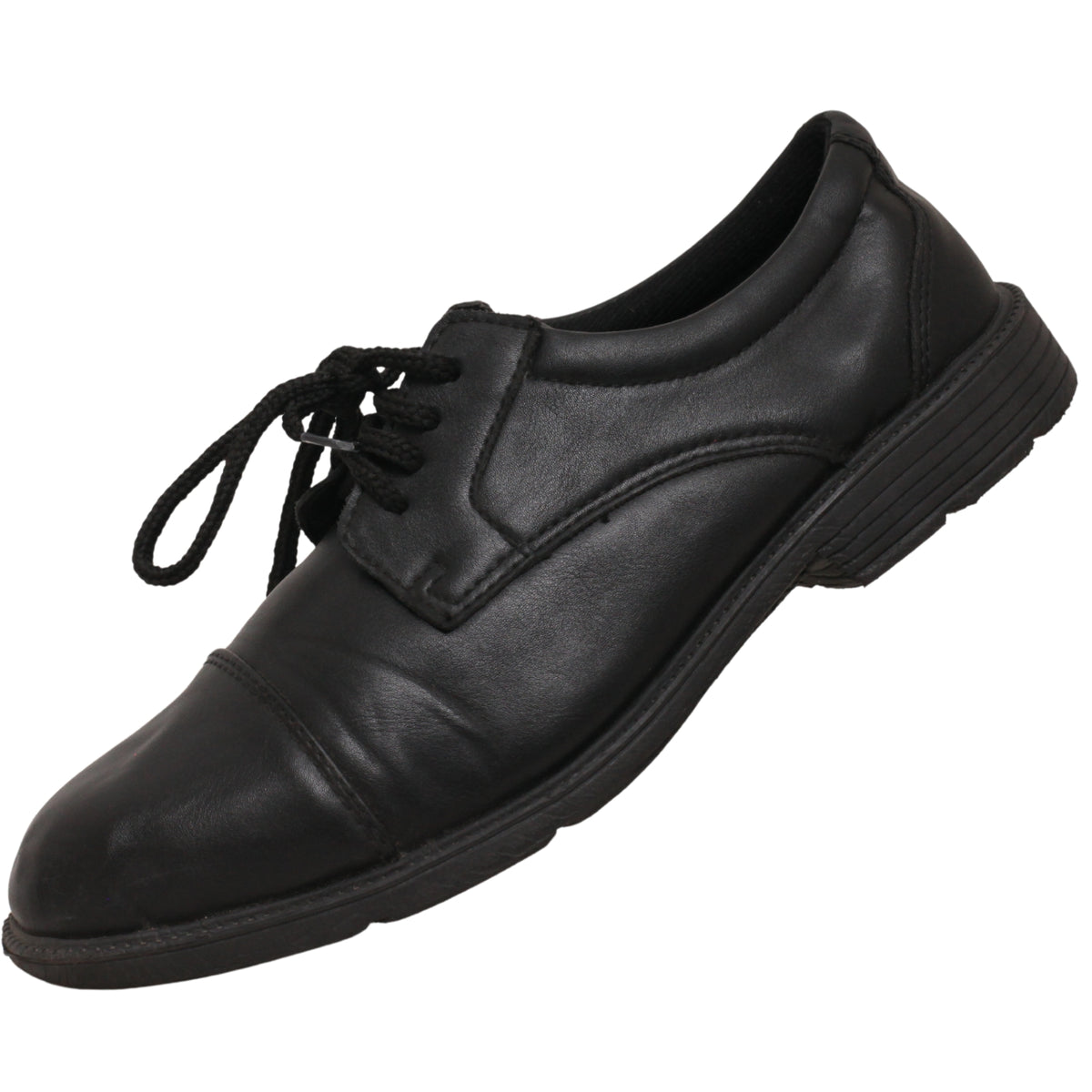 George Lace-Up Men's Formal Shoes