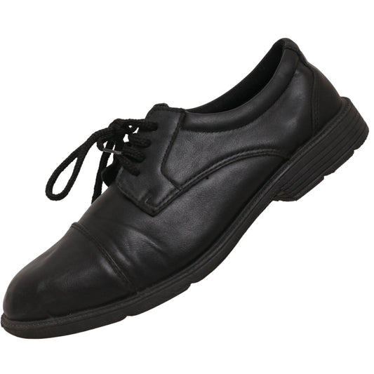 George Lace-Up Men's Formal Shoes