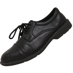 George Lace-Up Men's Formal Shoes