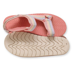 Cat & Jack Women Sandal