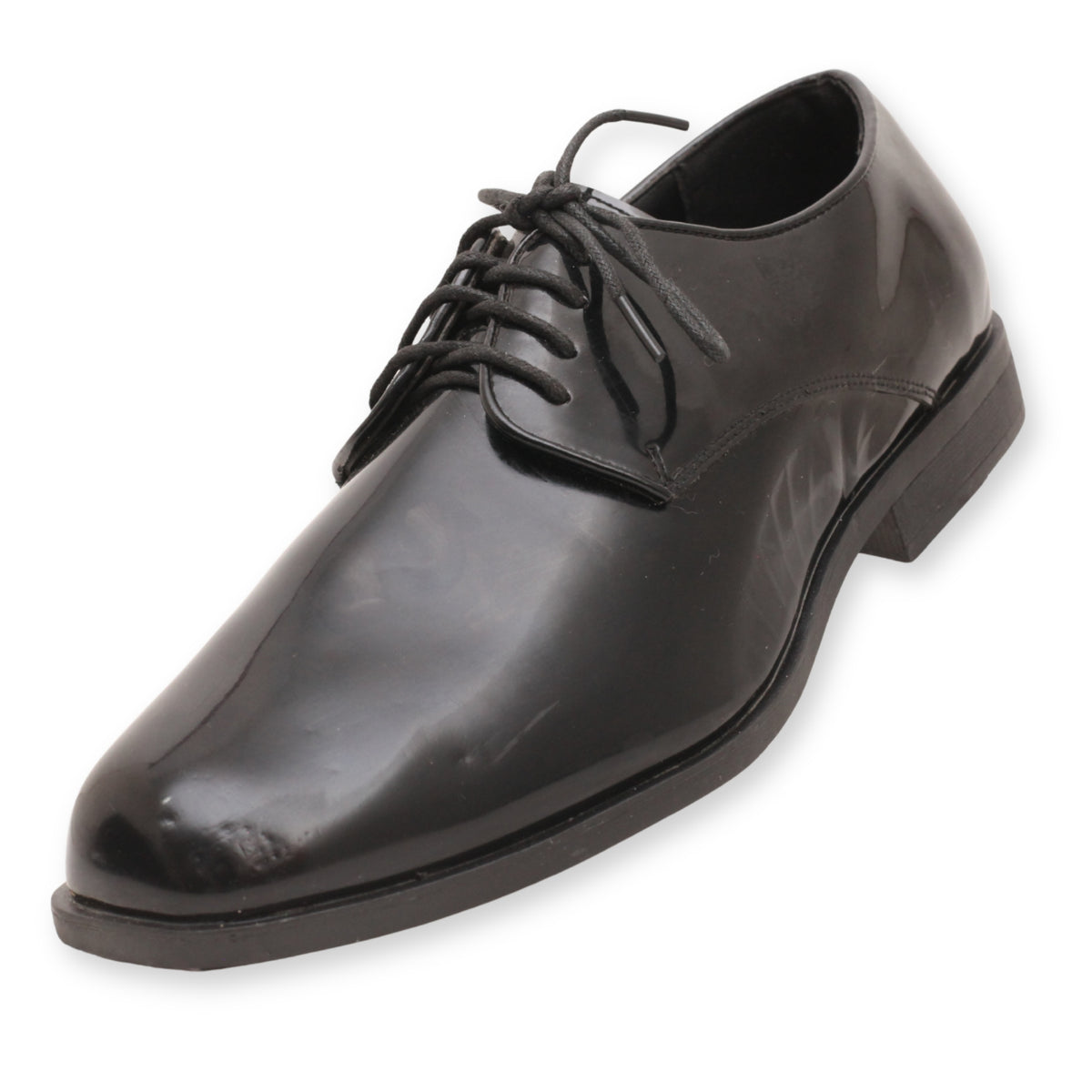 Joseph & Feiss International Formal Shoes