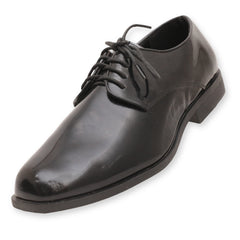 Joseph & Feiss International Formal Shoes