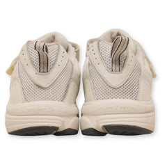 Dr. Comfort Spirit Athletic Shoes