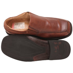 Bass & Co Slip-On  Mens Casual Shoes