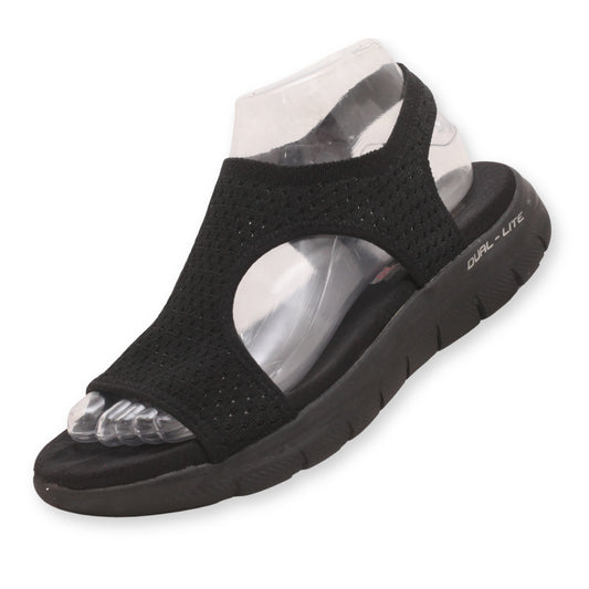 Skechers Memory Foam Women's Sandal