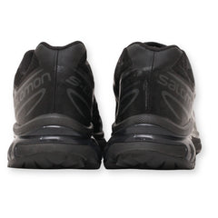 Salomon XT-6
