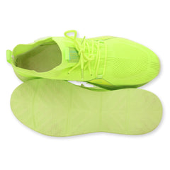 Fashion Breathable Hands-Free Running Shoe