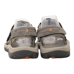 Teva Men's Open-Toe Sandal