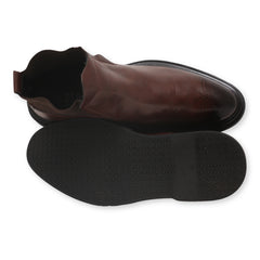 Street Men's Boots