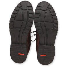 RockPort Lace-Up Mens Causal Shoes