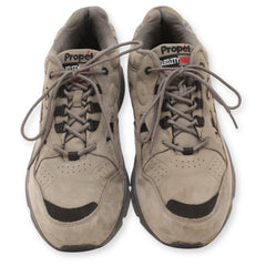 Propet Stability Walker