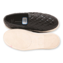 Time And Tru Women Slip-On Shoes